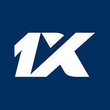 1xbet Ethiopia The Ultimate Betting Experience -93027401