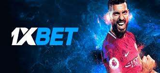 1xbet Kenya Your Premier Betting Destination 1xbet Kenya Your Premier Betting Destination