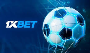 1xbet Kenya Your Premier Betting Destination 1xbet Kenya Your Premier Betting Destination