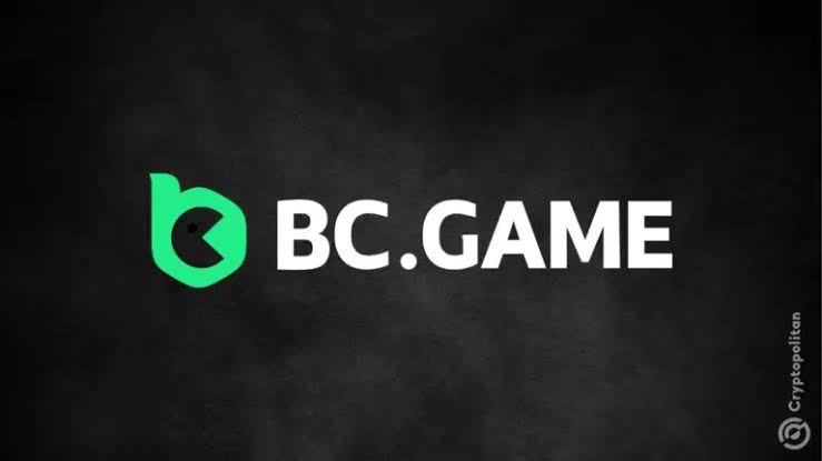 استعراض عروض مكافآت BC Game كيفية الاستفادة القصوى من العروض الترويجية