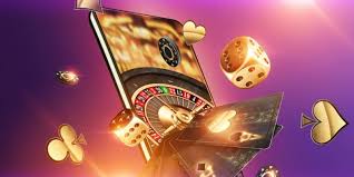 De Top Belgische Casino Sites Ontdek Je Winmogelijkheden