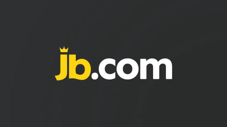 Experience the Thrill of JB Casino Your Ultimate Gaming Destination