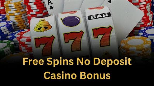 Exploring Minimum Deposit Casinos A Gateway to Fun