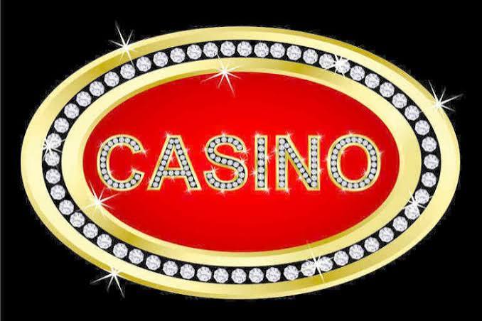 Exploring Minimum Deposit Casinos A Gateway to Fun