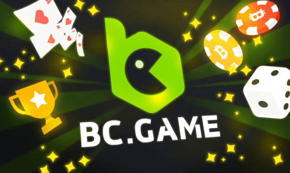 Exploring the Exciting Features of the BC.Game Online Platform Exploring the Exciting Features of the BC.Game Online Platform