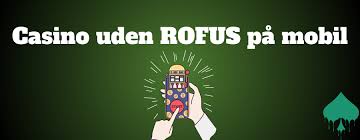 Gode Udenlandske Casino Uden Casinoer Din Guide til Online Spillere