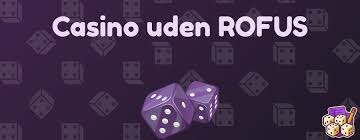 Gode Udenlandske Casino Uden Casinoer Din Guide til Online Spillere