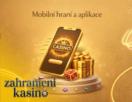 Legální Casino Fortuna Vše, co potřebujete vědět 1142699208