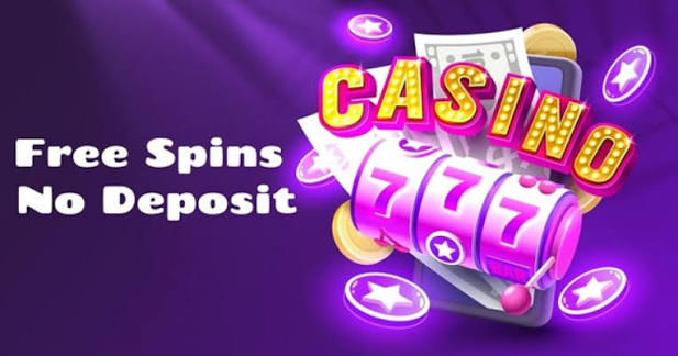 PayPal Casinos UK - Explore Secure Gambling Options