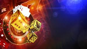 The Thrilling World of Zotabet Your Guide to Online Betting