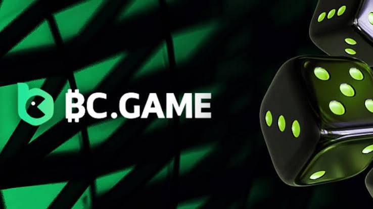 Understanding the BC.Game Login Process A Comprehensive Guide 894082099 Understanding the BC.Game Login Process A Comprehensive Guide 894082099