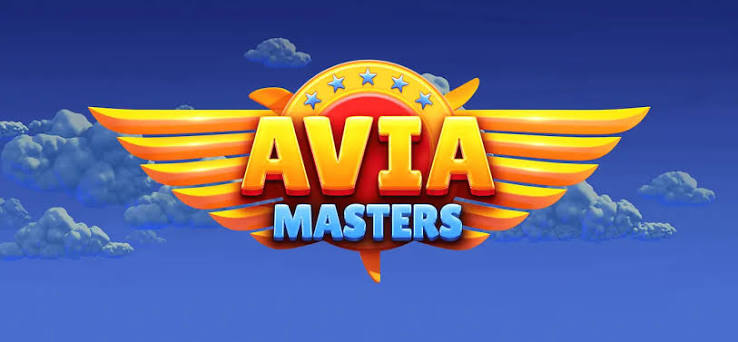 Aviamasters Free Play La Nueva Experiencia en Simuladores de Vuelo