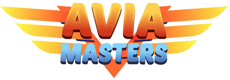 Aviamasters Free Play La Nueva Experiencia en Simuladores de Vuelo