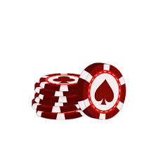 Bedste Casino Uden ROFUS - Oplev Spænding og Underholdning