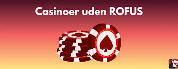 Casino Uden Dansk Licens En Guide til Spiloplevelser -2121122572 Casino Uden Dansk Licens En Guide til Spiloplevelser -2121122572