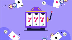 Casino Uden ROFUS Liste – Spil Frie Spil og Vin Stort! Casino Uden ROFUS Liste – Spil Frie Spil og Vin Stort!