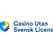 Casinos Utan Svensk Licens En Guide till Alternativa Spelupplevelser