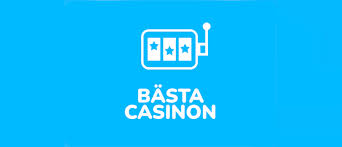 Casinos Utan Svensk Licens En Guide till Alternativa Spelupplevelser