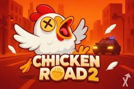 Chicken Road 2 Casino Un Viaggio Entusiasmante nel Gioco