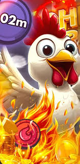 Chicken Road 2 La Aventura Avestruz Más Divertida Chicken Road 2 La Aventura Avestruz Más Divertida