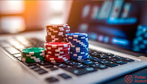Die besten seriösen Online-Casinos im Ausland -388484916 Die besten seriösen Online-Casinos im Ausland -388484916