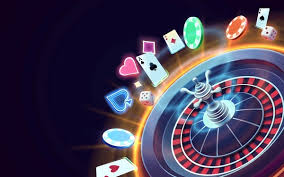 Die besten seriösen Online-Casinos im Ausland -388484916 Die besten seriösen Online-Casinos im Ausland -388484916