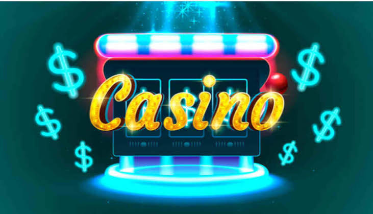 Discover the Best Low Deposit Casino Sites for Maximum Fun 1559309114 Discover the Best Low Deposit Casino Sites for Maximum Fun 1559309114