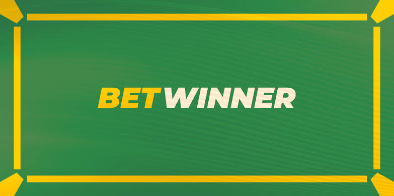 Discover the Excitement of BetWinner Online Casino Discover the Excitement of BetWinner Online Casino