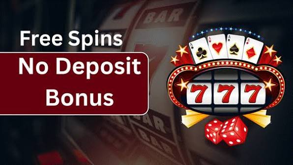Discover the Exciting New Casino Website with Just 100 Rupees 1549875802 Discover the Exciting New Casino Website with Just 100 Rupees 1549875802