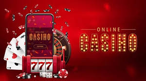 Download the Winberry Casino App for an Unmatched Gaming Experience Download the Winberry Casino App for an Unmatched Gaming Experience