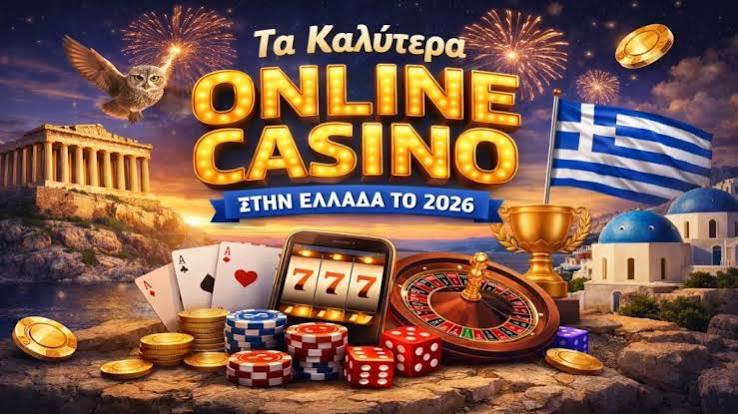 Explore the Best Casinos with Fast Payouts -594245572 Explore the Best Casinos with Fast Payouts -594245572