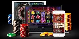 Exploring the Trustpilot Rating of WishWin Casino A Comprehensive Overview Exploring the Trustpilot Rating of WishWin Casino A Comprehensive Overview