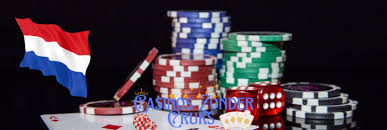 Het Beste Online Casino Buitenland Jouw Gids naar Veilig en Vermakelijk Spelen