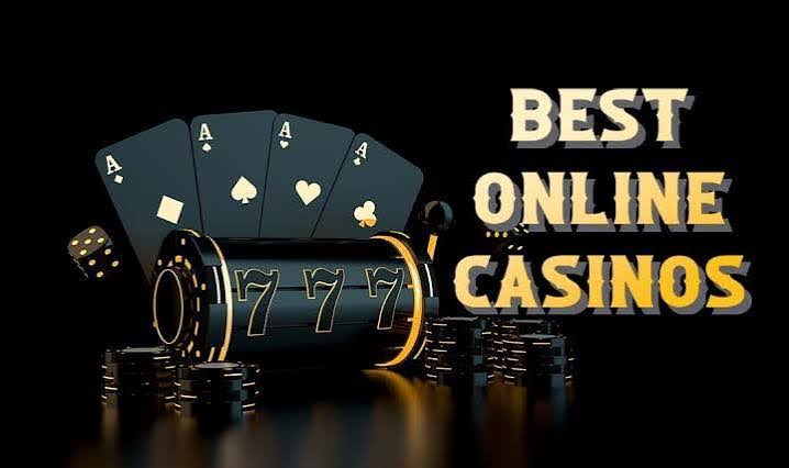 Ζήστε την εμπειρία του Live Online Casino -587681651
