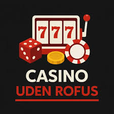 Nye Danske Betting Sider En Guide til De Bedste Muligheder 1175381739