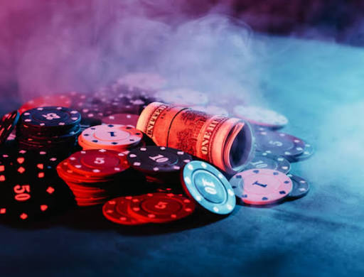 Νέα Online Casino Η Εξέλιξη του Διαδικτυακού Τζόγου στην Ελλάδα -997633885 Νέα Online Casino Η Εξέλιξη του Διαδικτυακού Τζόγου στην Ελλάδα -997633885