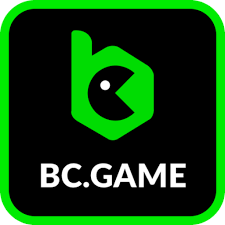 Step-by-Step Guide to the BC.Game Registration Process Step-by-Step Guide to the BC.Game Registration Process