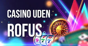 Udenlandsk Casino i Danmark 2026 En Ny Æra inden for Spil Udenlandsk Casino i Danmark 2026 En Ny Æra inden for Spil