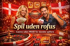 Udenlandske Casinoer i Danmark 2026 Hvad Du Skal Vide 2124692911 Udenlandske Casinoer i Danmark 2026 Hvad Du Skal Vide 2124692911