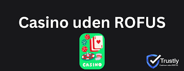 Udenlandske Casinoer i Danmark 2026 Hvad Du Skal Vide 2124692911 Udenlandske Casinoer i Danmark 2026 Hvad Du Skal Vide 2124692911