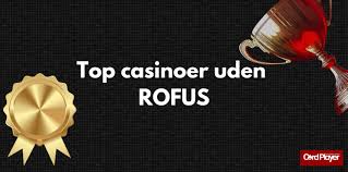 Udenlandske Casinoer Uden Licens - Spil Online Trygt og Sikkert Udenlandske Casinoer Uden Licens - Spil Online Trygt og Sikkert