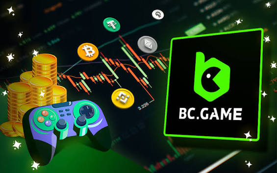 Unveiling the Hash.Game Mirror Platform A New Era of Gaming Unveiling the Hash.Game Mirror Platform A New Era of Gaming
