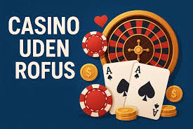 Bedste Nye Casinoer i Danmark 2026