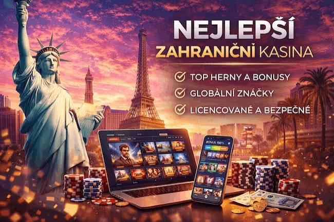 Casino bez ověření účtu Jak hrát bez zbytečných komplikací 1301816271