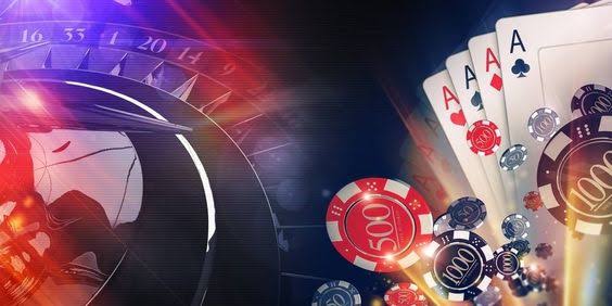 Casino bonusy bez vkladu - Jak na to a co očekávat