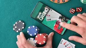 Coins Game Casino Registration A Comprehensive Guide Coins Game Casino Registration A Comprehensive Guide