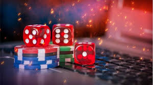 Die Glorreichen Spins Faszination und Strategie im Online-Casino Die Glorreichen Spins Faszination und Strategie im Online-Casino