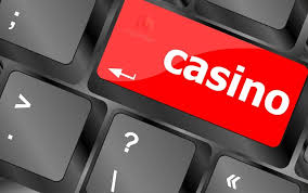 Die Glorreichen Spins Faszination und Strategie im Online-Casino Die Glorreichen Spins Faszination und Strategie im Online-Casino