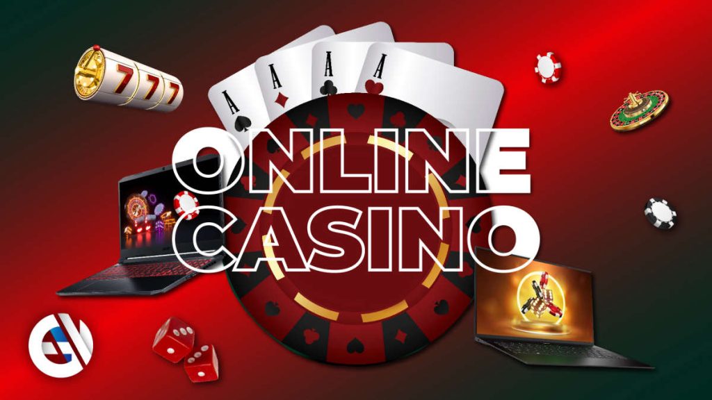 Discover the Exciting World of Blood Moon Casino Online Games Discover the Exciting World of Blood Moon Casino Online Games