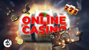 Discover the Golden Mister Casino Your Ultimate Gaming Experience